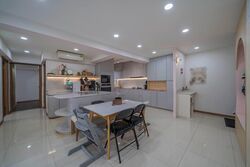 Blk 409B Northshore Residences II (Punggol), HDB 4 Rooms #599348631
